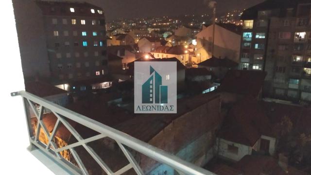 Stan, Jednoiposoban, Izdavanje, 47m2, Obilićev venac, Medijana, Niš