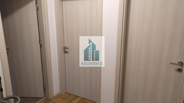 Stan, Jednoiposoban, Izdavanje, 47m2, Obilićev venac, Medijana, Niš