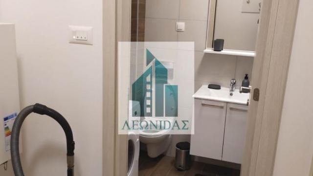 Stan, Jednoiposoban, Izdavanje, 47m2, Obilićev venac, Medijana, Niš
