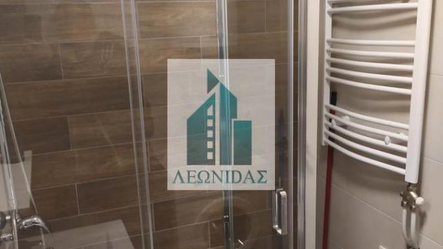 Stan, Jednoiposoban, Izdavanje, 47m2, Obilićev venac, Medijana, Niš