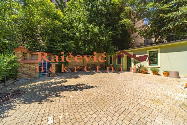 prodaja, poslovni-prostor,
centar-stari-grad-beograd, 897081, trosoban-djure-danicica