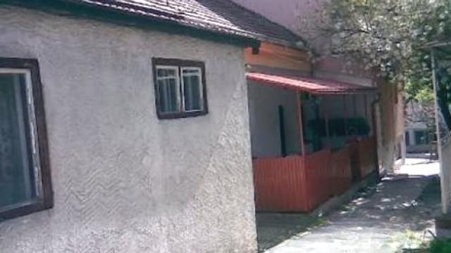 Kuća, Dvosoban, Prodaja, 45m2, Cvetkova pijaca, Zvezdara, Kulina Bana