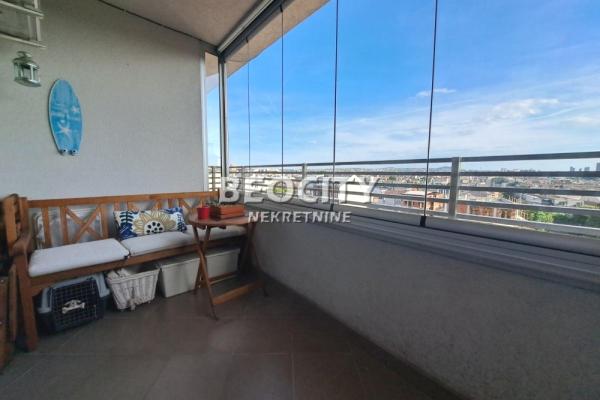 prodaja, stanova,
cubura-vracar-beograd, 1097019, trosoban