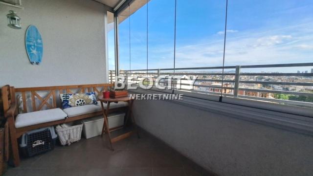 Stan, Trosoban, Prodaja, 82m2, Čubura, Vračar, Vračar, Čubura, , 3.0, 82m2