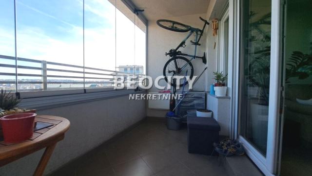 Stan, Trosoban, Prodaja, 82m2, Čubura, Vračar, Vračar, Čubura, , 3.0, 82m2