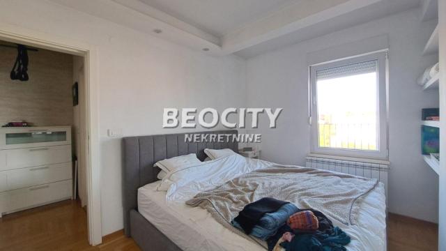 Stan, Trosoban, Prodaja, 82m2, Čubura, Vračar, Vračar, Čubura, , 3.0, 82m2