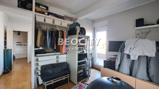 Stan, Trosoban, Prodaja, 82m2, Čubura, Vračar, Vračar, Čubura, , 3.0, 82m2