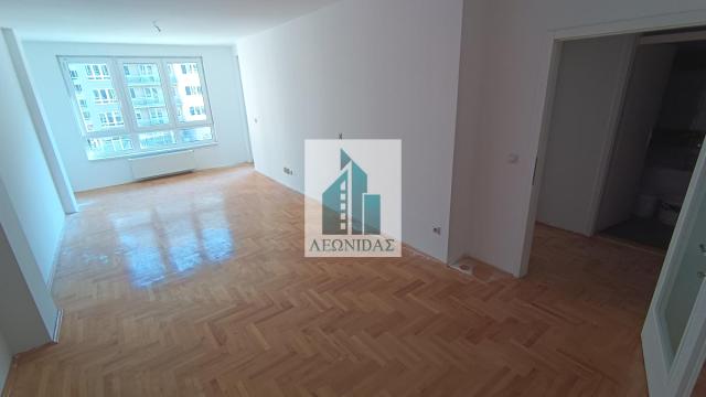Stan, Dvosoban, Prodaja, 59m2, Medijana, Niš