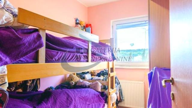 Stan, Jednoiposoban, Prodaja, 31m2, Kanarevo brdo, Rakovica, Roze Luksemburg
