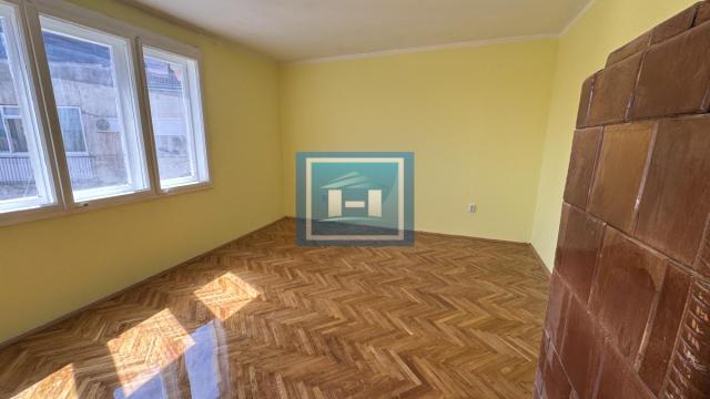 Stan, Jednosoban, Prodaja, 37m2, Gradska lokacija, Ćuprija
