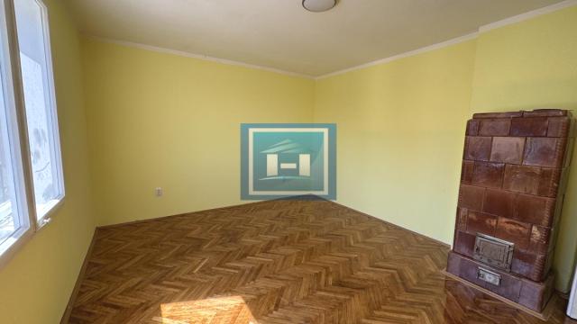 Stan, Jednosoban, Prodaja, 37m2, Gradska lokacija, Ćuprija
