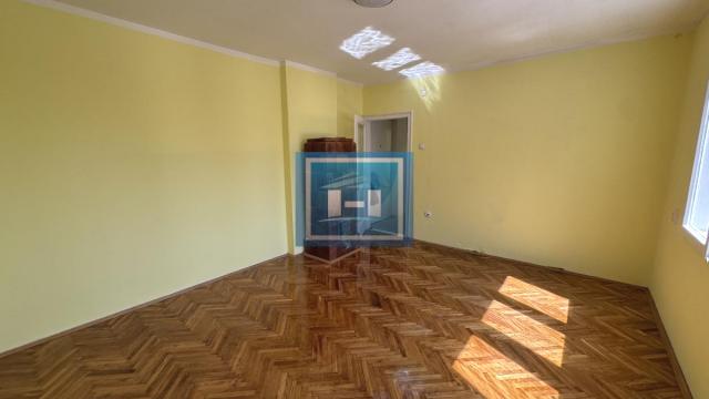 Stan, Jednosoban, Prodaja, 37m2, Gradska lokacija, Ćuprija