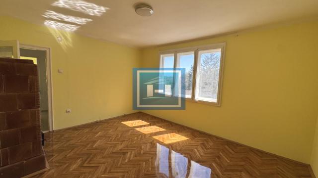 Stan, Jednosoban, Prodaja, 37m2, Gradska lokacija, Ćuprija