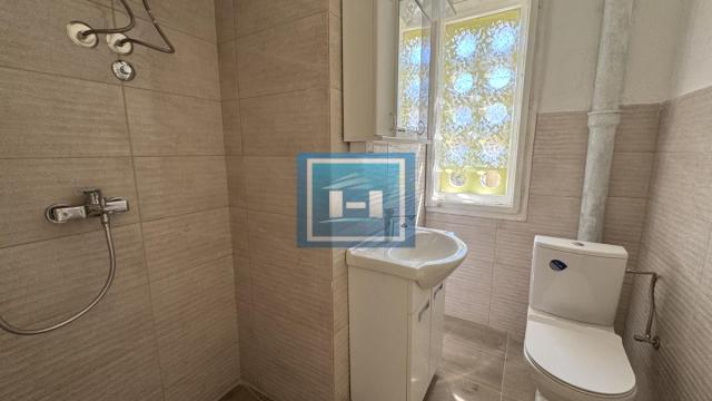 Stan, Jednosoban, Prodaja, 37m2, Gradska lokacija, Ćuprija