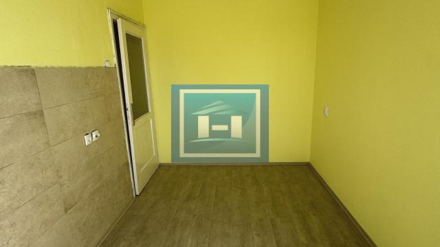 Stan, Jednosoban, Prodaja, 37m2, Gradska lokacija, Ćuprija