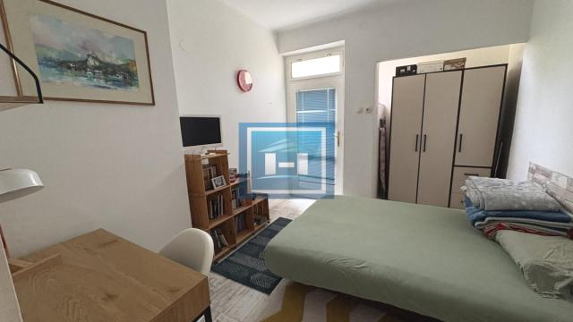 Stan, Jednoiposoban, Prodaja, 42m2, Centar, Gradska lokacija, Jagodina