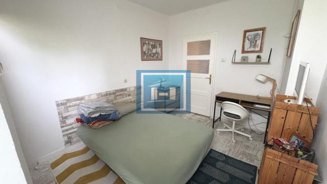 Stan, Jednoiposoban, Prodaja, 42m2, Centar, Gradska lokacija, Jagodina