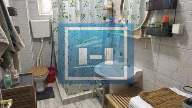 Stan, Jednoiposoban, Prodaja, 42m2, Centar, Gradska lokacija, Jagodina