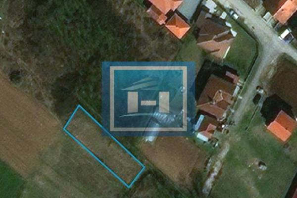 prodaja, plac,
trnava-grad-jagodina, 478093, plac