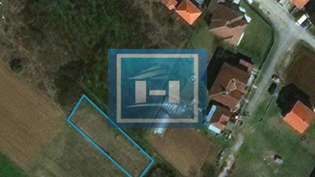 Plac, Prodaja, 461m2, Trnava, Gradska lokacija, Jagodina
