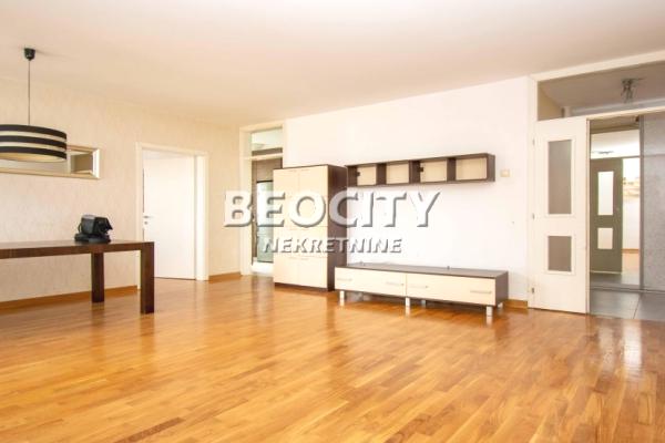 izdavanje, stanova,
vozdovac-beograd, 1096504, trosoban-kostolalka