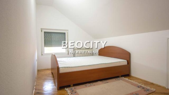 Kuća, četvorosoban, Prodaja, 362m2, Borča Greda, Palilula, Kosovopoljska