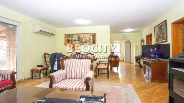 Kuća, četvorosoban, Prodaja, 362m2, Borča Greda, Palilula, Kosovopoljska