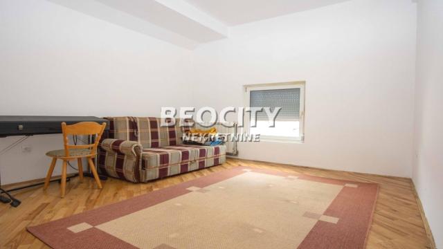 Kuća, četvorosoban, Prodaja, 362m2, Borča Greda, Palilula, Kosovopoljska