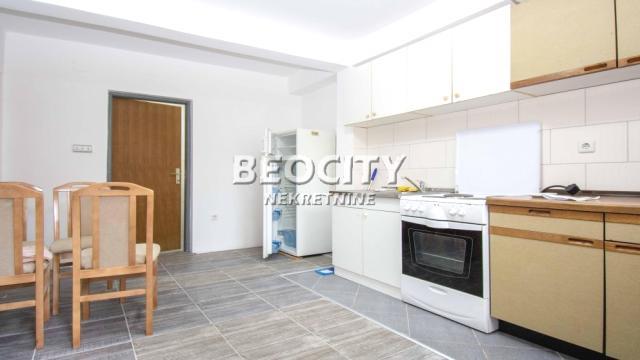 Kuća, četvorosoban, Prodaja, 362m2, Borča Greda, Palilula, Kosovopoljska