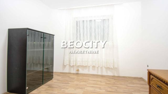 Kuća, četvorosoban, Prodaja, 362m2, Borča Greda, Palilula, Kosovopoljska