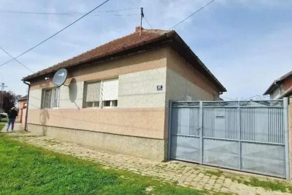prodaja, kuca,
srbobran, 1097222, trosoban-karadjordjeva-90