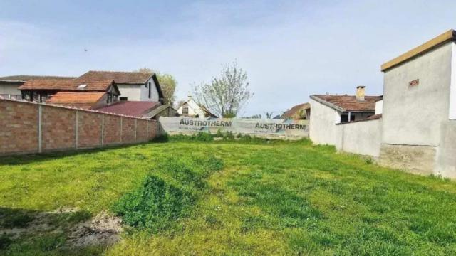 Kuća, Trosoban, Prodaja, 92m2, Karadjordjeva 90