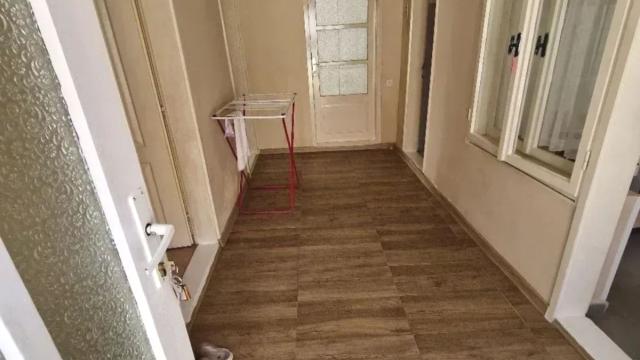 Kuća, Trosoban, Prodaja, 92m2, Karadjordjeva 90