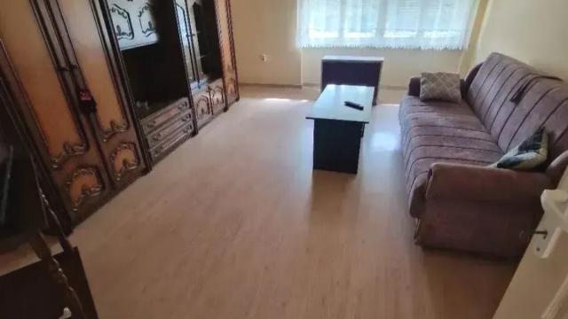 Kuća, Trosoban, Prodaja, 92m2, Karadjordjeva 90