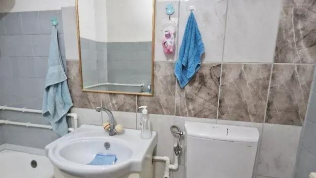Kuća, Trosoban, Prodaja, 92m2, Karadjordjeva 90