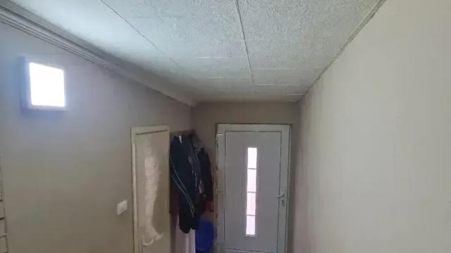 Kuća, Trosoban, Prodaja, 92m2, Karadjordjeva 90