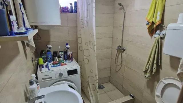 Kuća, Trosoban, Prodaja, 92m2, Karadjordjeva 90