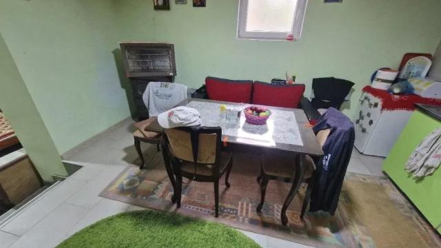 Kuća, Trosoban, Prodaja, 92m2, Karadjordjeva 90