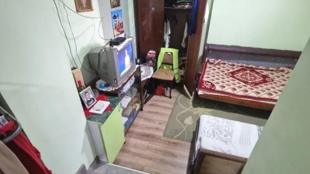 Kuća, Trosoban, Prodaja, 92m2, Karadjordjeva 90