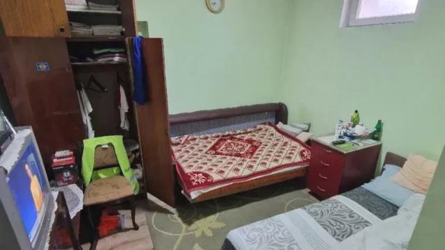 Kuća, Trosoban, Prodaja, 92m2, Karadjordjeva 90
