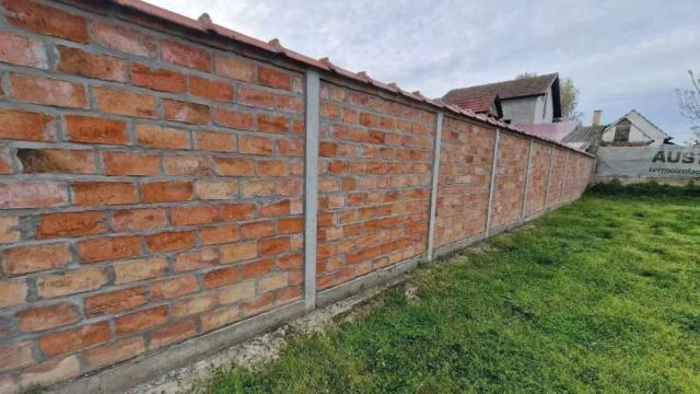 Kuća, Trosoban, Prodaja, 92m2, Karadjordjeva 90