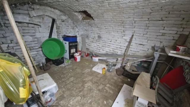 Kuća, Trosoban, Prodaja, 92m2, Karadjordjeva 90