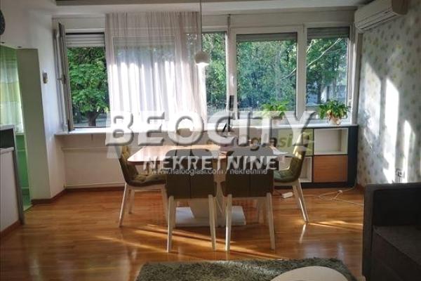 izdavanje, stanova,
konjarnik-vozdovac-beograd, 1097301, dvosoban-glasinacka