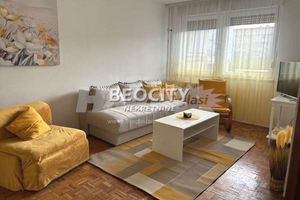 izdavanje, stanova,
vojvode-stepe-vozdovac-beograd, 1097302, dvosoban-vojvode-stepe
