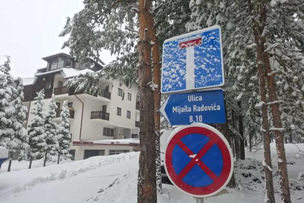 prodaja, stanova,
zlatibor, 1097289, dvosoban-mijaila-radovica-8