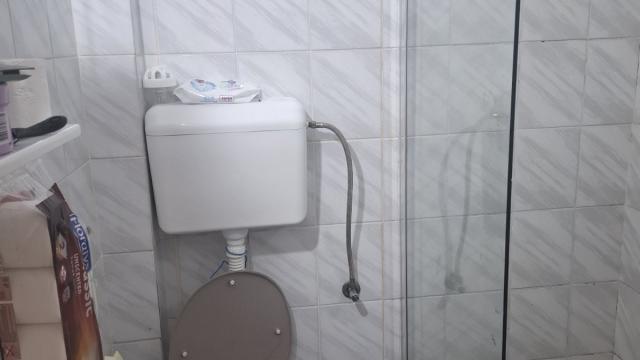 Stan, Dvosoban, Prodaja, 34m2, Mijaila Radovica 8