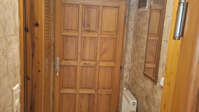 Stan, Dvosoban, Prodaja, 34m2, Mijaila Radovica 8