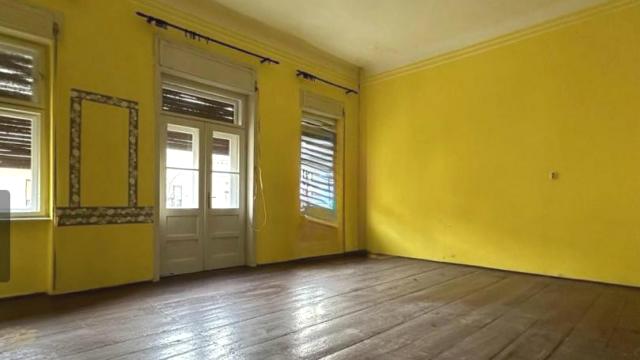 Stan, Petosoban i veći, Prodaja, 170m2, Kralja Petra I 6