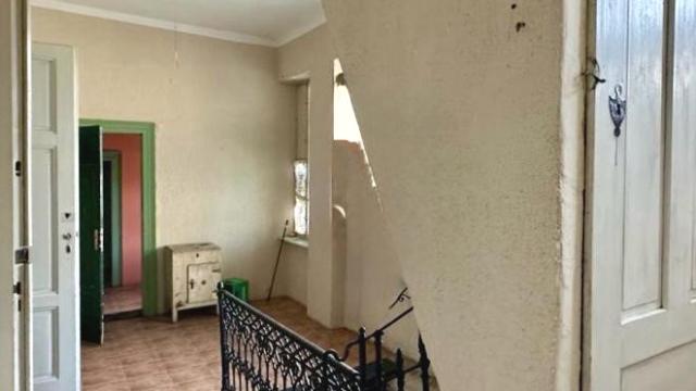 Stan, Petosoban i veći, Prodaja, 170m2, Kralja Petra I 6