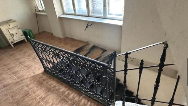 Stan, Petosoban i veći, Prodaja, 170m2, Kralja Petra I 6